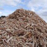 Biomass Fuel For Farmers