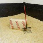 cheshire choice equine bedding