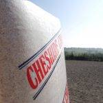 Cheshire Choice Equine Shavings