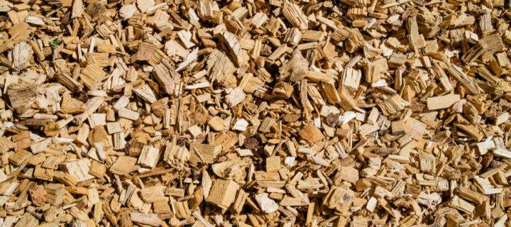 Why Choose Biomass Fuel in Staffordshire?