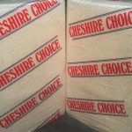 cheshire choice equine bedding