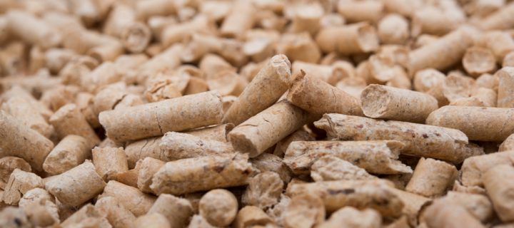 Five Benefits Of Switching to Biomass Fuel