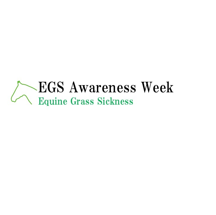 PH Winterton Supporting EGS Awareness Week